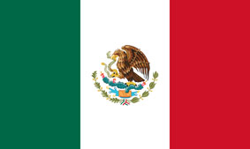 国足欧洲之,旅力拼分,助力小组四,江南体育app下载,江南体育官网,江南体育官方网站,江南体育平台