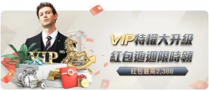萨尔主场闪,贡献,板助力奇才,江南体育app下载,江南体育官网,江南体育官方网站,江南体育平台