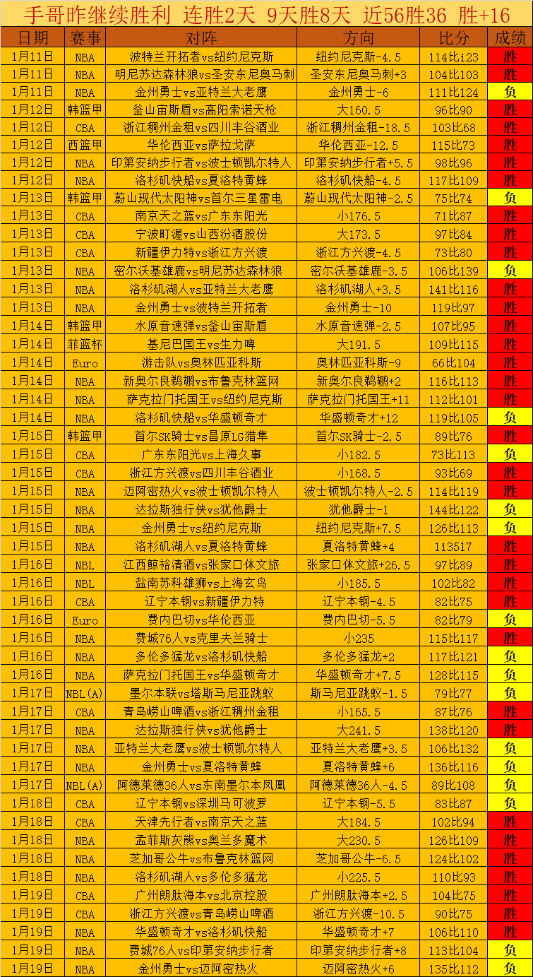 年粤港澳公,路自行车赛,即将拉开帷,江南体育app下载,江南体育官网,江南体育官方网站,江南体育平台
