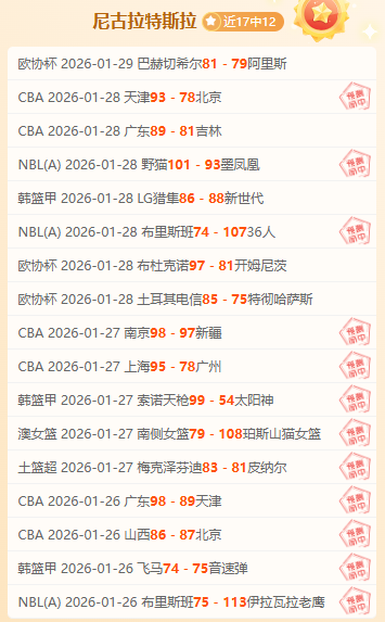 共筑篮球辉,助力发展新,篇章,江南体育app下载,江南体育官网,江南体育官方网站,江南体育平台