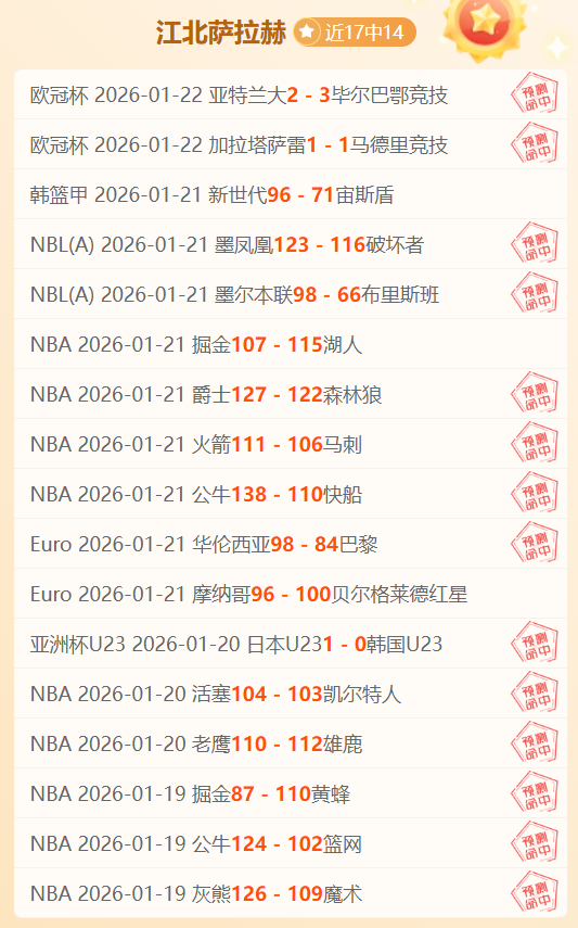 中国,亚洲杯惜败,沙特,江南体育app下载,江南体育官网,江南体育官方网站,江南体育平台