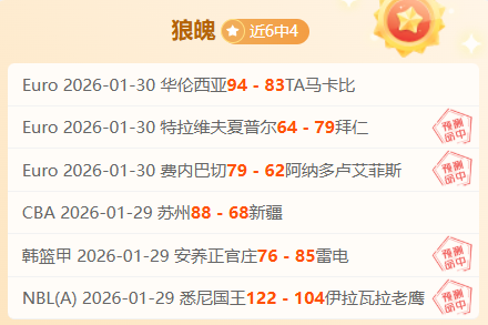 哈兰德关键,进球被判无,效受伤退场,江南体育app下载,江南体育官网,江南体育官方网站,江南体育平台