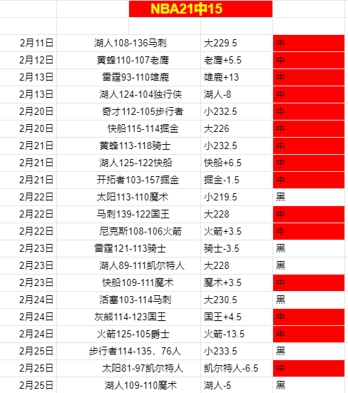 帝王计划续,怪兽遗产影,评解析,江南体育app下载,江南体育官网,江南体育官方网站,江南体育平台