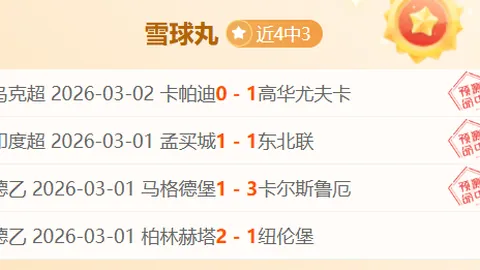 揭秘：12月15日，萨拉赫踏上国家队征程，备战非洲杯巅峰战！
