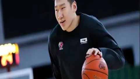 江南体育